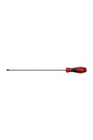 F18-025-300\T25X300 UZUN TIP C-PLUS TORX UC TORNAVIDA CETA